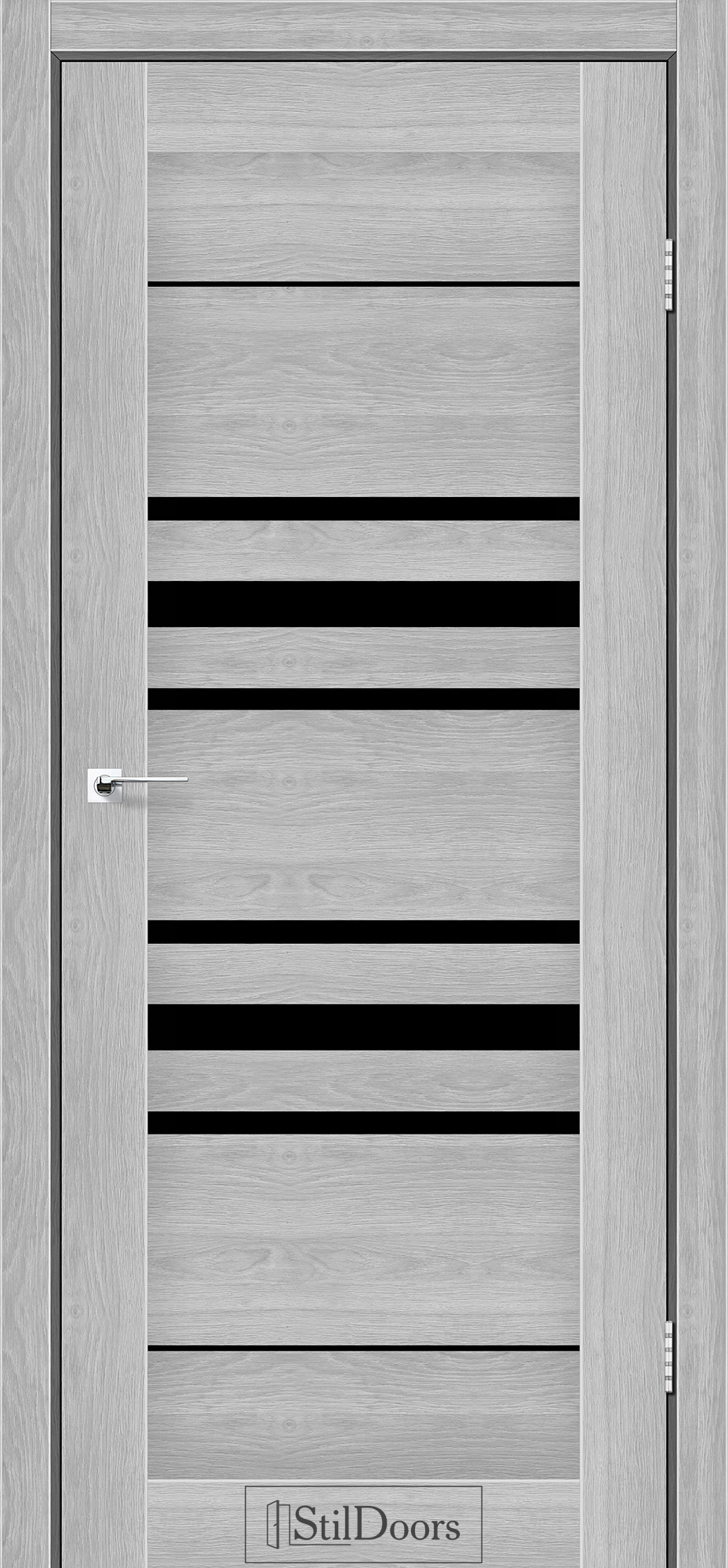 Stil Doors Tokyo